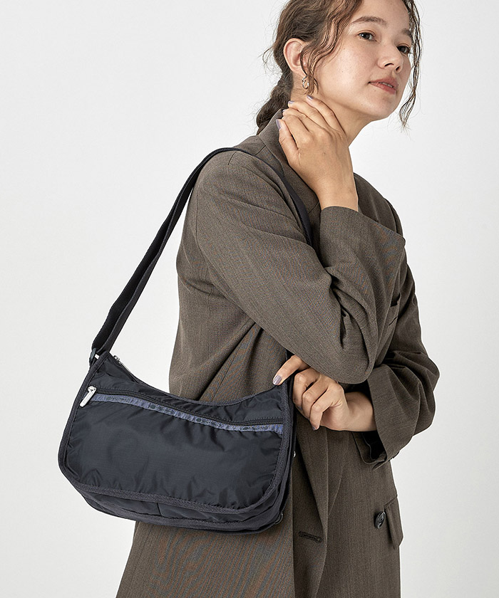 レスポートサックレスポートサック ティンカーベル CLASSIC HOBO - www