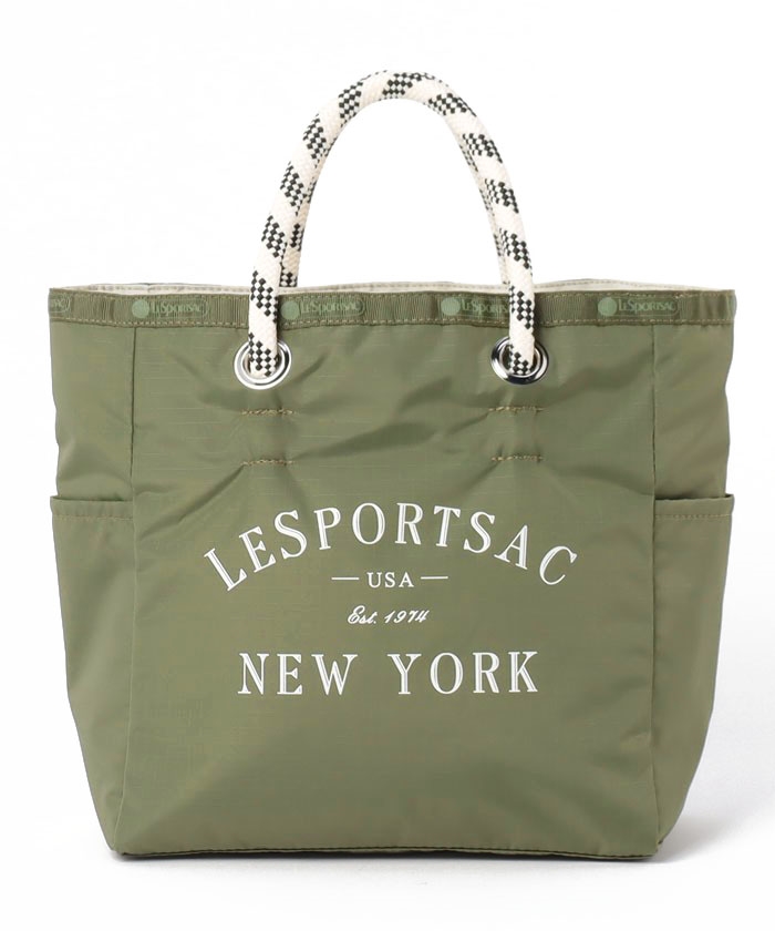 2way Tote Collection | LeSportsac｜レスポートサック公式