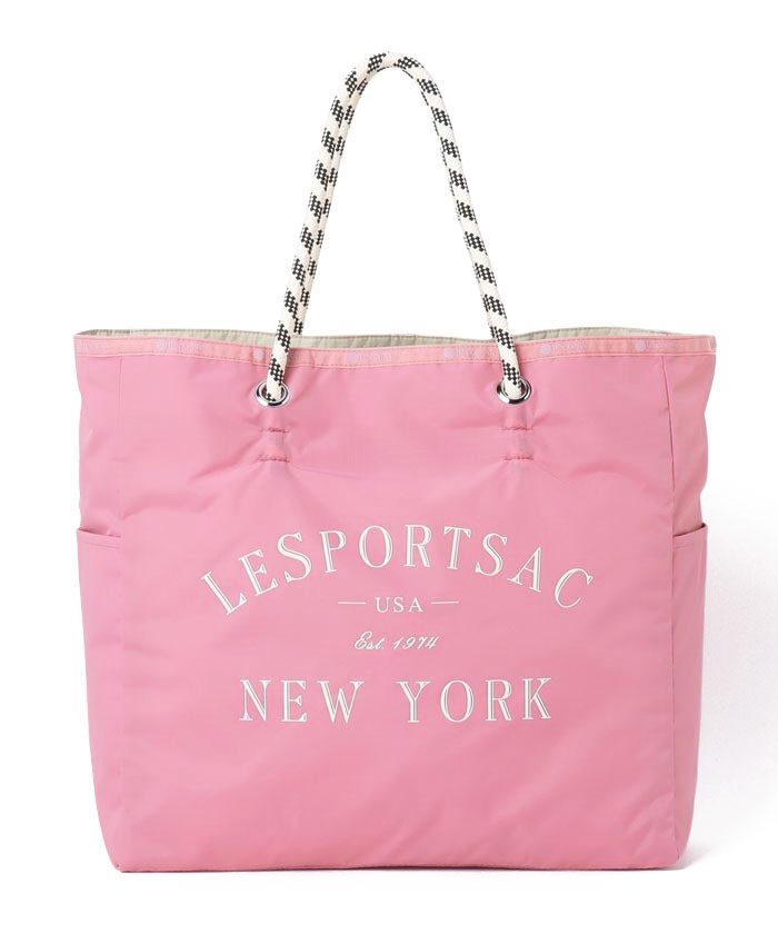 2way Tote Collection | LeSportsac｜レスポートサック公式