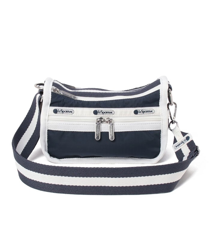 Lesportsac small shoulder bag new arrivals