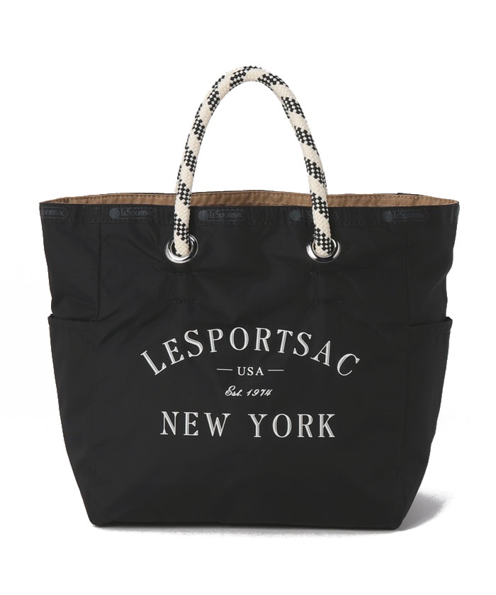 2way Tote Collection | LeSportsac｜レスポートサック公式