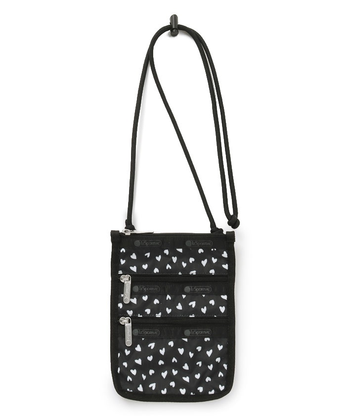 Crossbody phone online purse