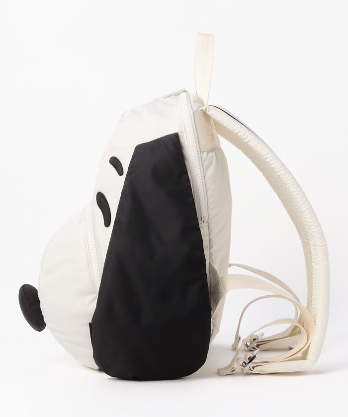 SNOOPY BACKPACKスヌーピーバックパック（バックパック/リュック