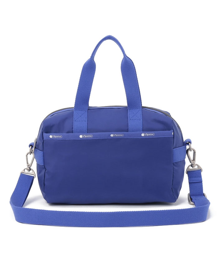 SMALL UPTOWN SATCHEL_YOu[C