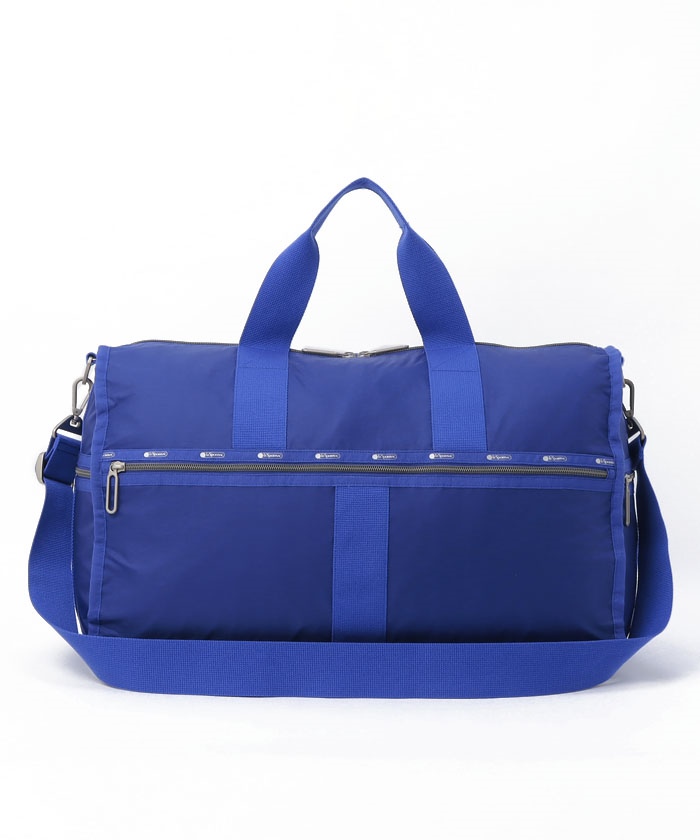 【直売最安】レスポートサック LeSportsac LARGE WEEKENDER バッグ