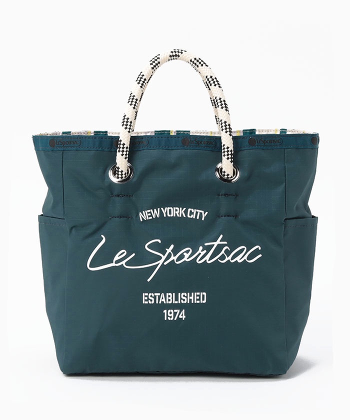 LeSportsac｜レスポートサック公式