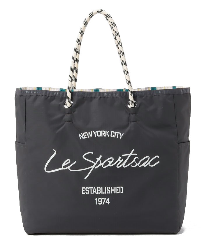 2way Tote Collection | LeSportsac｜レスポートサック公式