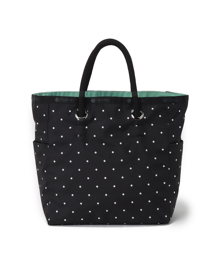 2way Tote Collection | LeSportsac｜レスポートサック公式