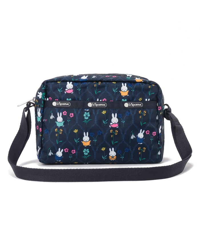 LeSportsac｜レスポートサック公式