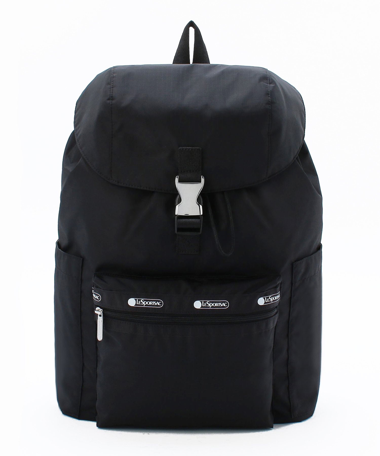 SMART FLAP BACKPACK 2 r^[ubN