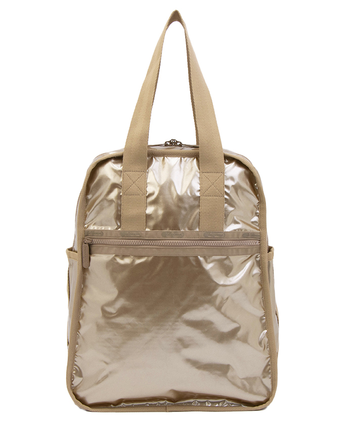 URBAN EDITORfS BACKPACK3