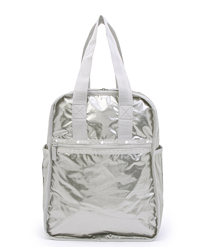 URBAN EDITORfS BACKPACK3