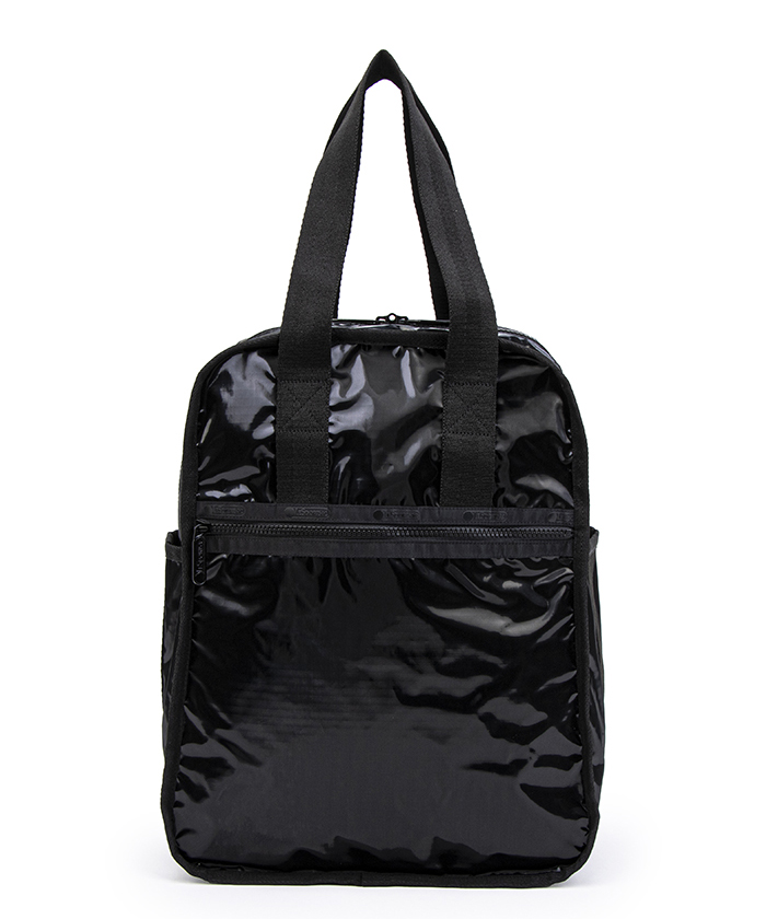 URBAN EDITORfS BACKPACK3