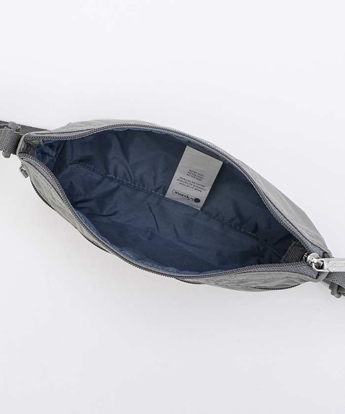 SM COSM SHOULDER BAGドーブUA（ミニバッグ）｜LeSportsac