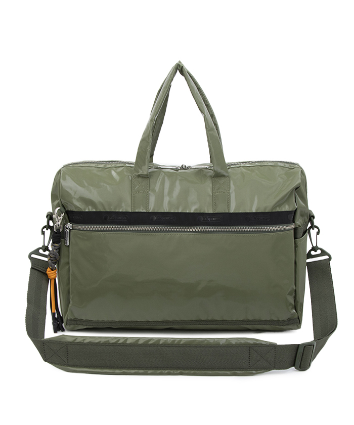 LeSportsac×Ameri | LeSportsac｜レスポートサック公式