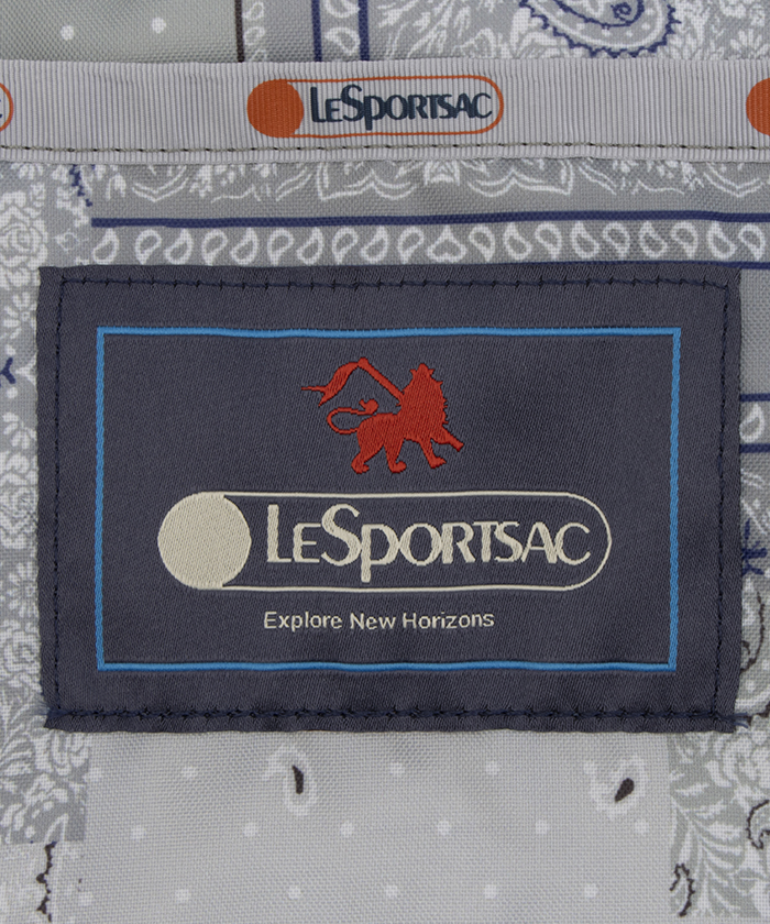 Work Style Bag | LeSportsac｜レスポートサック公式