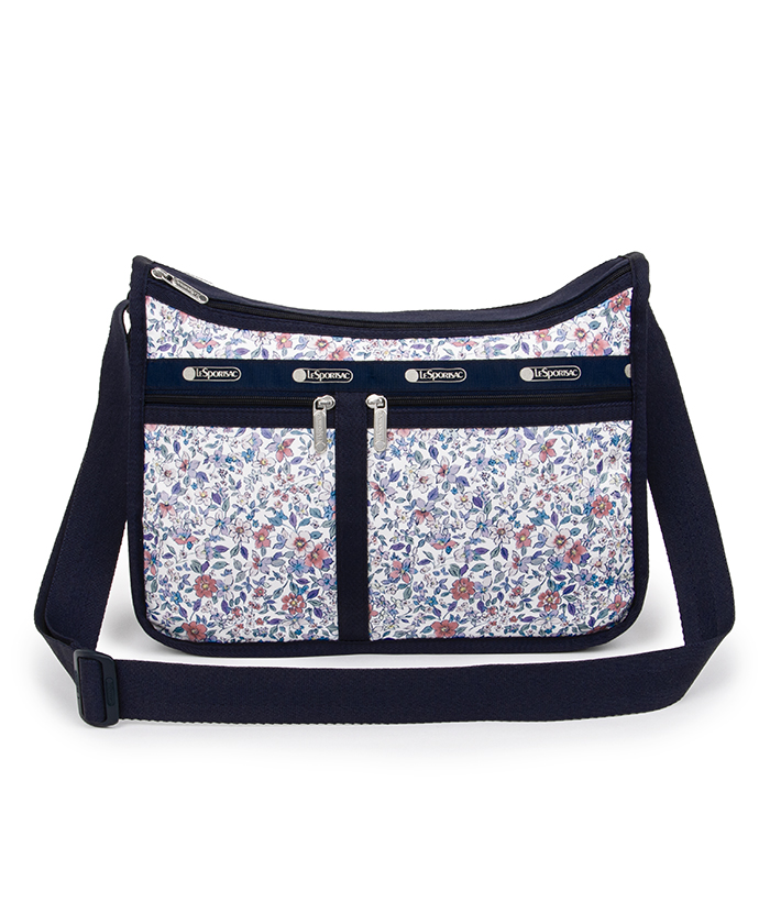 DELUXE EVERYDAY BAG^yXg[t[