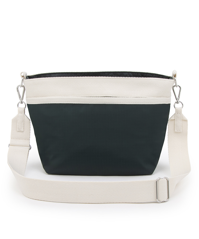 Solid Colors | LeSportsac|レスポートサック公式 Solid Colors | LeSportsac|レスポートサック公式