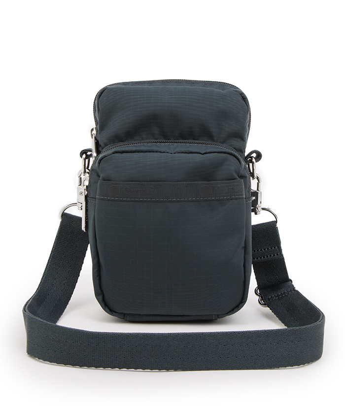 LeSportsac|レスポートサック公式 LeSportsac|レスポートサック公式