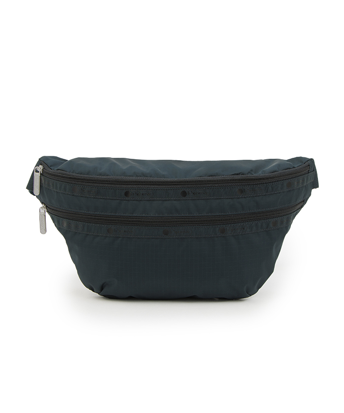HERITAGE BELT BAG~bhiCgO[