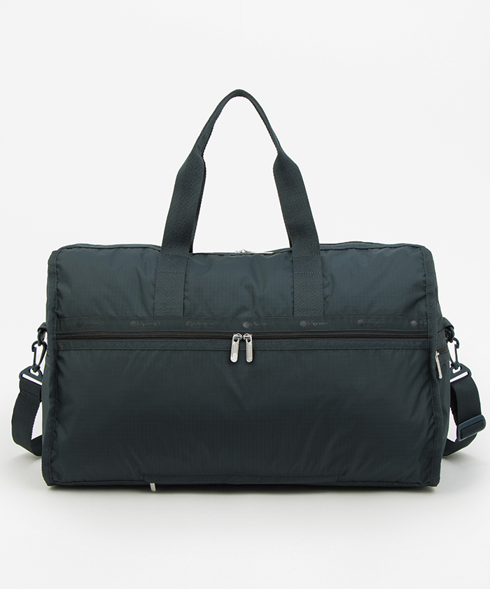 LeSportsac - 日本限定柄 ミッドナイトムーンライトシマー柄
