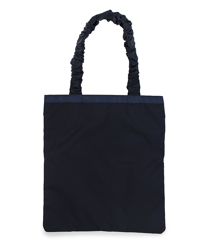 LeSportsac|レスポートサック公式 LeSportsac|レスポートサック公式