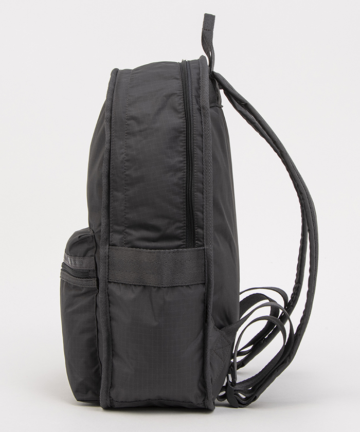 ROUTE BACKPACKサンダー（バックパック/リュック）｜LeSportsac