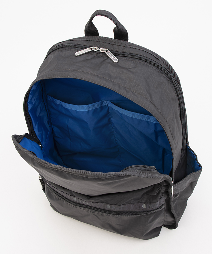 ROUTE BACKPACKサンダー（バックパック/リュック）｜LeSportsac