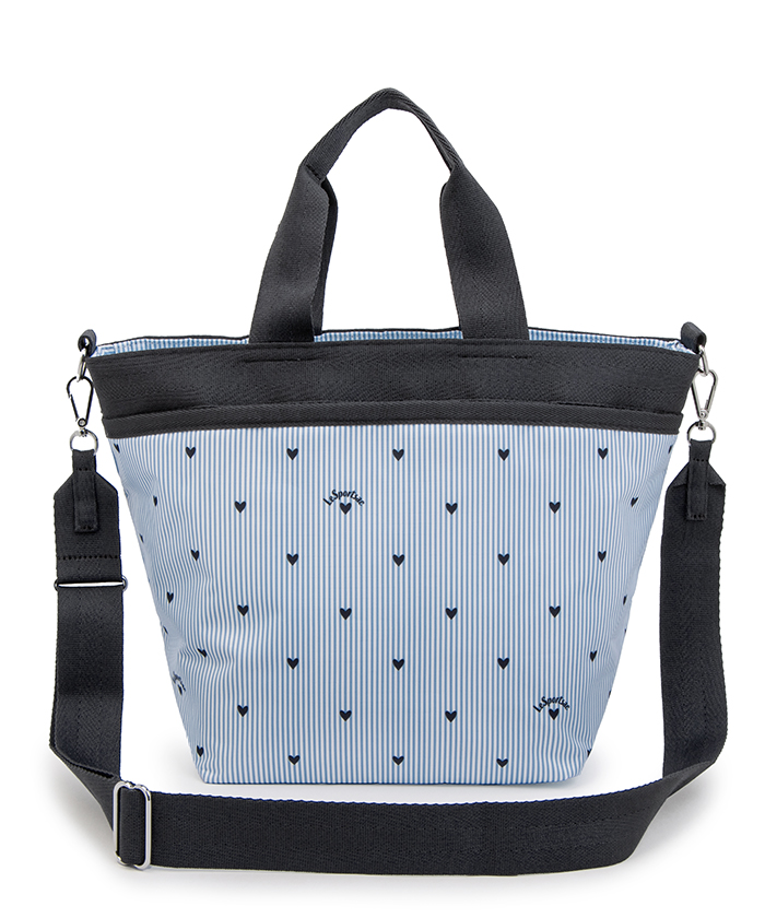 BUCKET TOTEtbVubNn[c