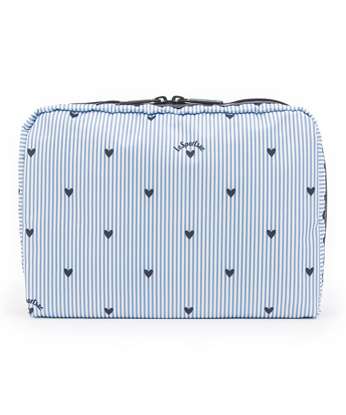 LeSportsac｜レスポートサック公式