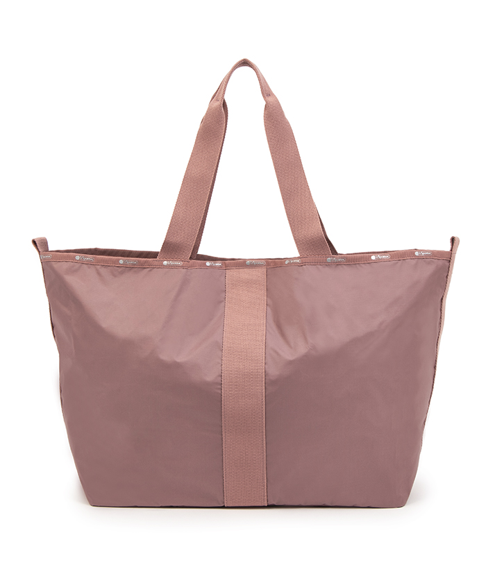 Essential Collection（エッセンシャルコレクション
