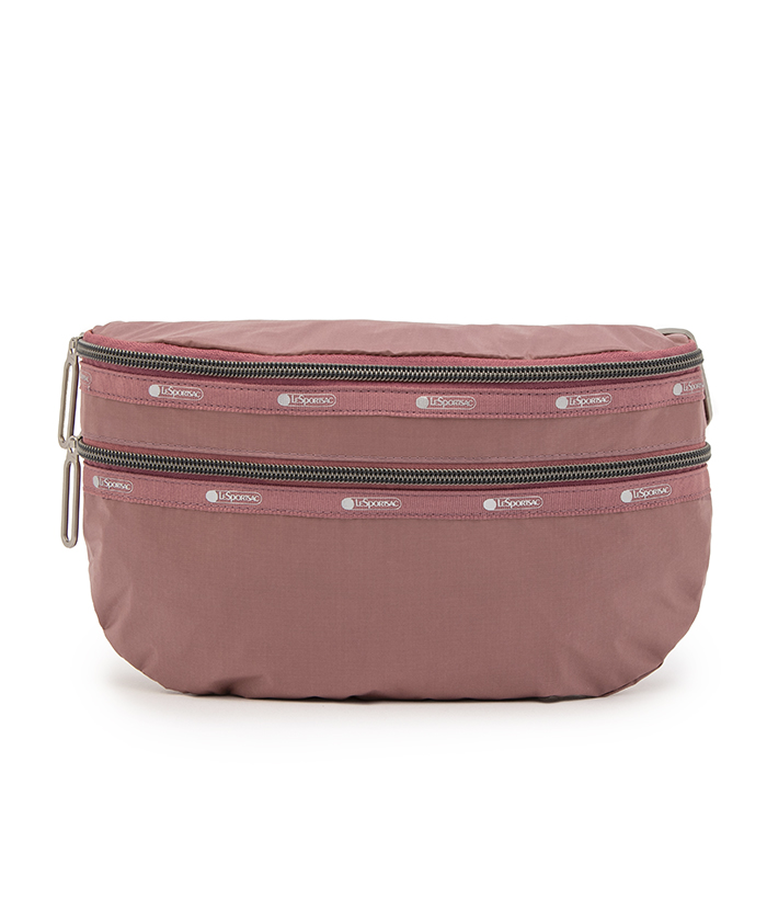 Essential Collection（エッセンシャルコレクション