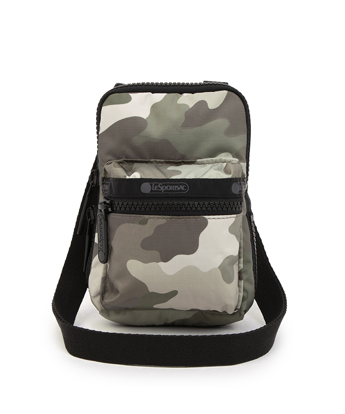 CARGO PHONE BAGJJ[S