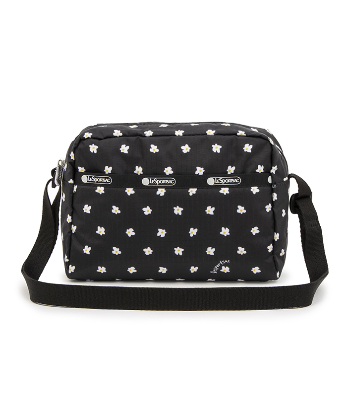 DANIELLA CROSSBODYfBbcB[fCW[