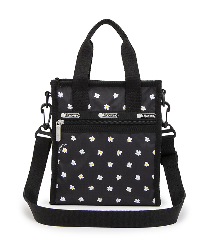 MINI N/S TOTEfBbcB[fCW[