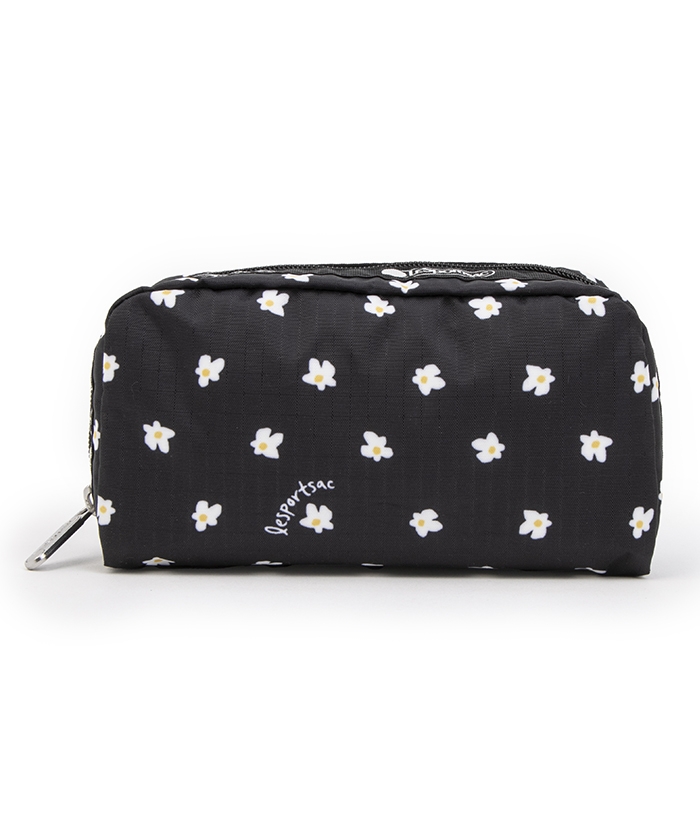 RECTANGULAR COSMETICfBbcB[fCW[