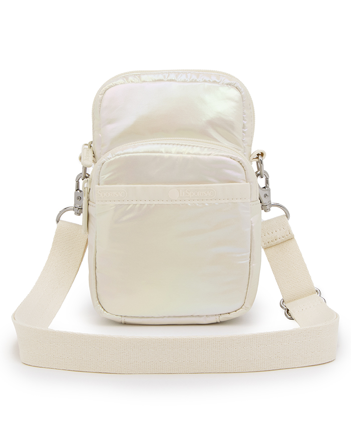 GRADIENT MINI PHONE BAGp[CYhOfBGgVC