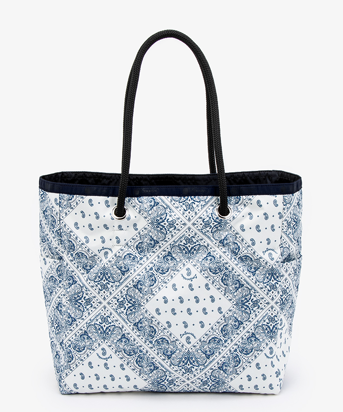 LESPORTSAC 婦人　バック LeSportsac レスポートサック バッグ 3357 E121 DITSY DANCE