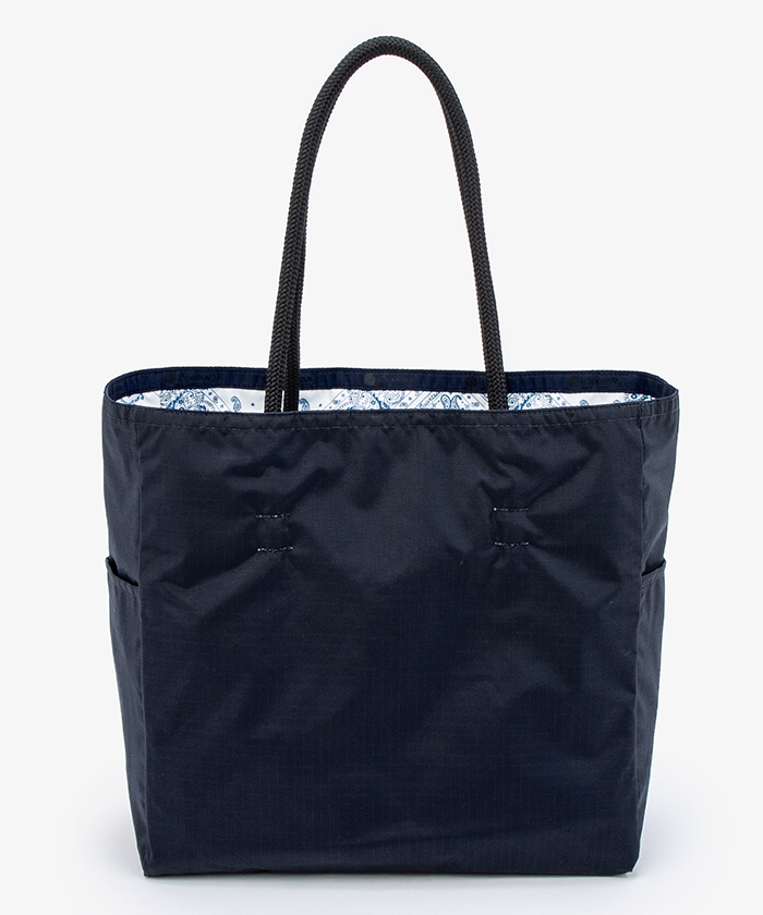 ４色●国内完売色＆未入荷色●LeSportsac●MEDIUM 2WAYトート MEDIUM 2 WAY TOTE2ウェイロージーレッドスクリプト（トート