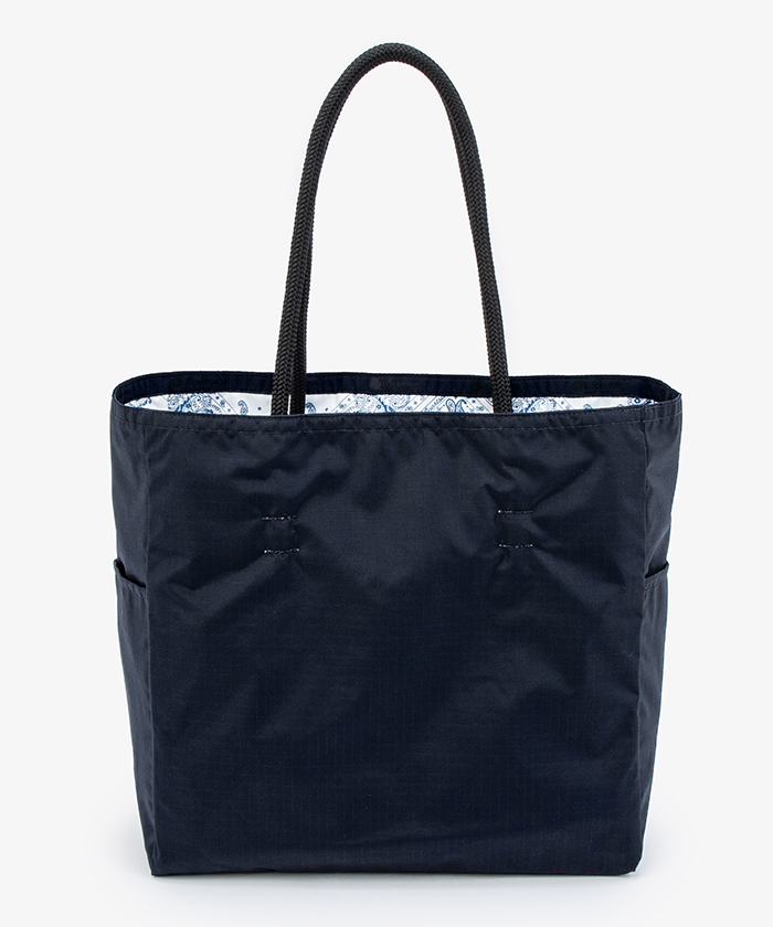 ■LeSportsac■COSMETIC CLUTCHバンダナブリーズ COSMETIC CLUTCHバンダナブリーズ（ポーチ）｜LeSportsac