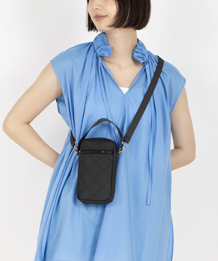 ■LeSportsac■TH MINI CROSSBODY キルト 5077265042CC.jpg