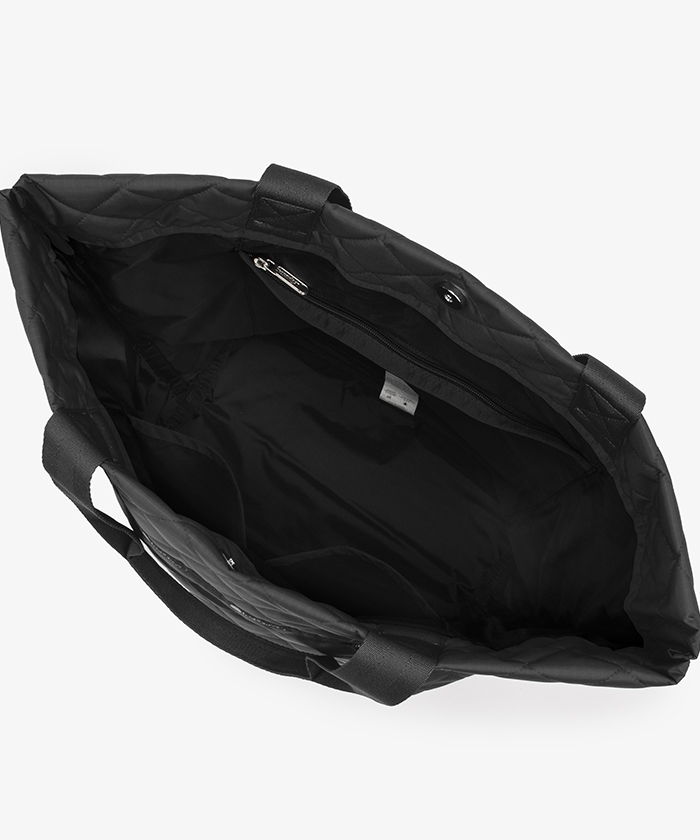 ■LeSportsac■MARKET TOTEサンダーナイトキルト MARKET TOTEサンダーナイトキルト（トートバッグ）｜LeSportsac