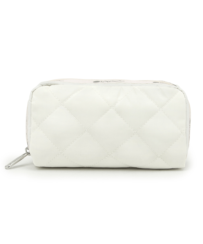 RECTANGULAR COSMETICQh[Lg