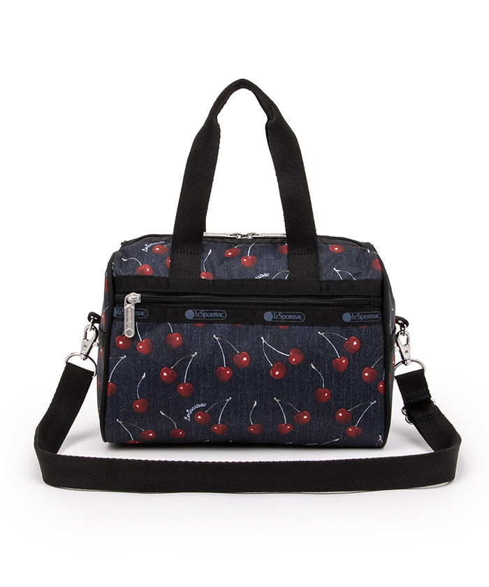 国産品 5082793802I2.jpg バッグ