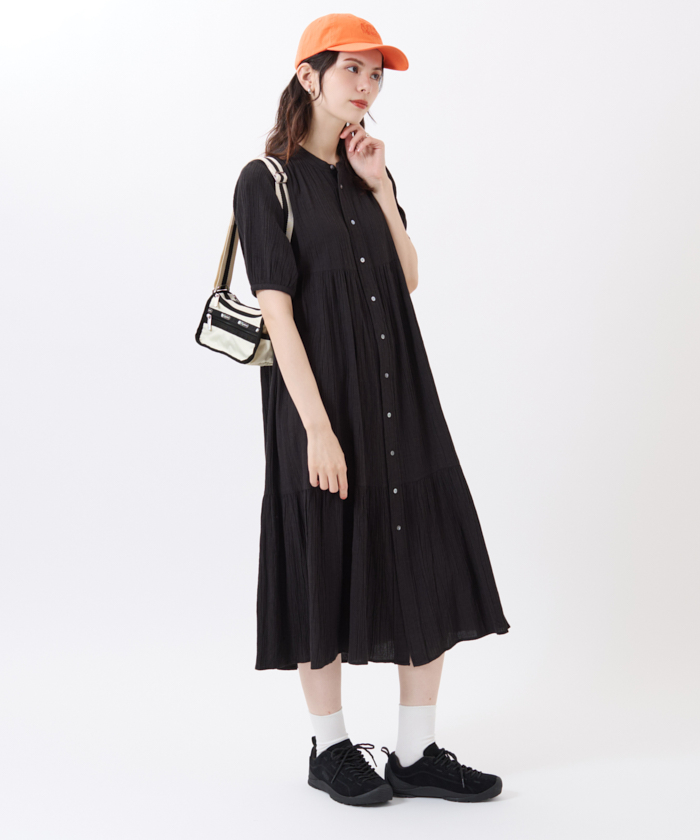 MLB■Basic Sportive Hobobag■送料込 MLB Korea Classic monogram HoboBag armpit bag Tote shoulder