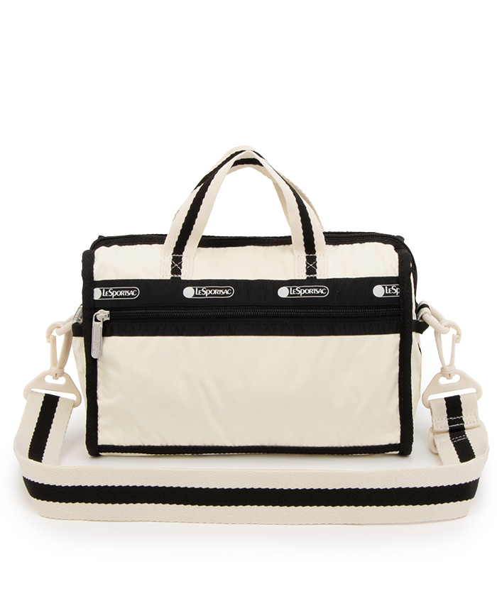 MINI DUFFEL CROSSBODYXyNeC^[Tho[/ubN