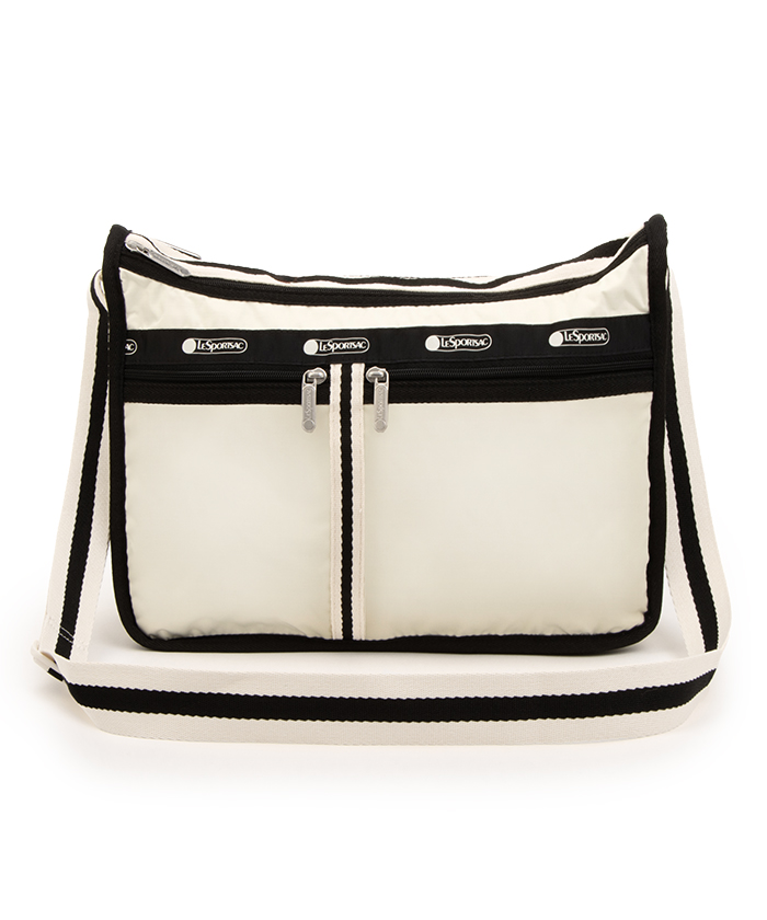 DELUXE EVERYDAY BAGXyNeC^[Tho[/ubN