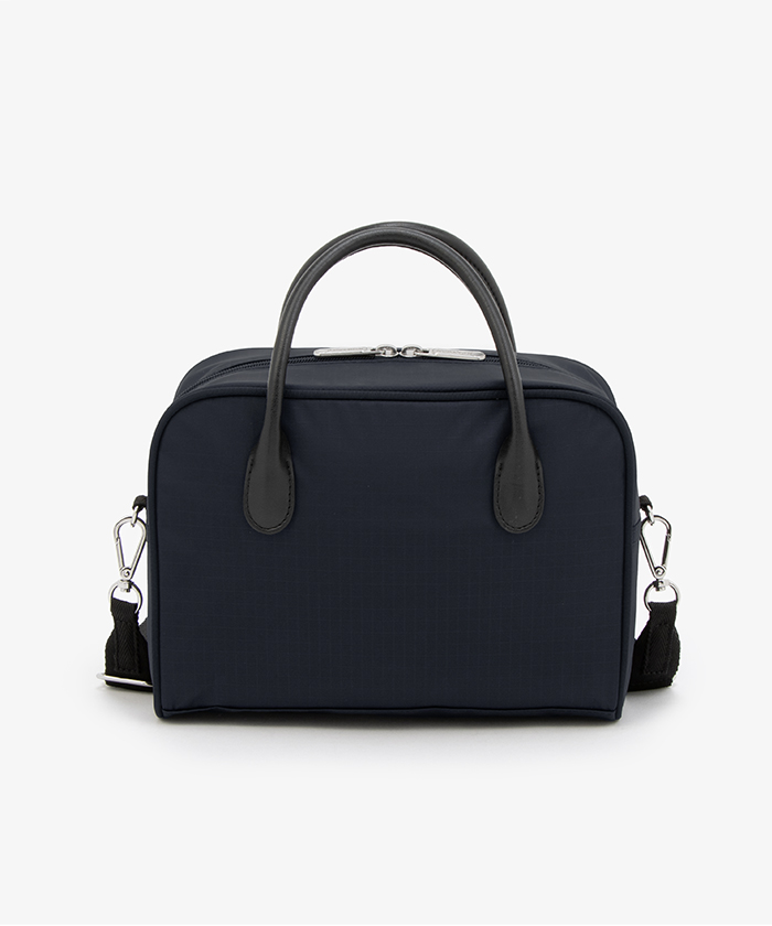 関税込★★【 】ストレッチコットン Tバック★L.Blue 楽天市場】ストレッチ（素材（生地・毛糸）綿・コットン）（T