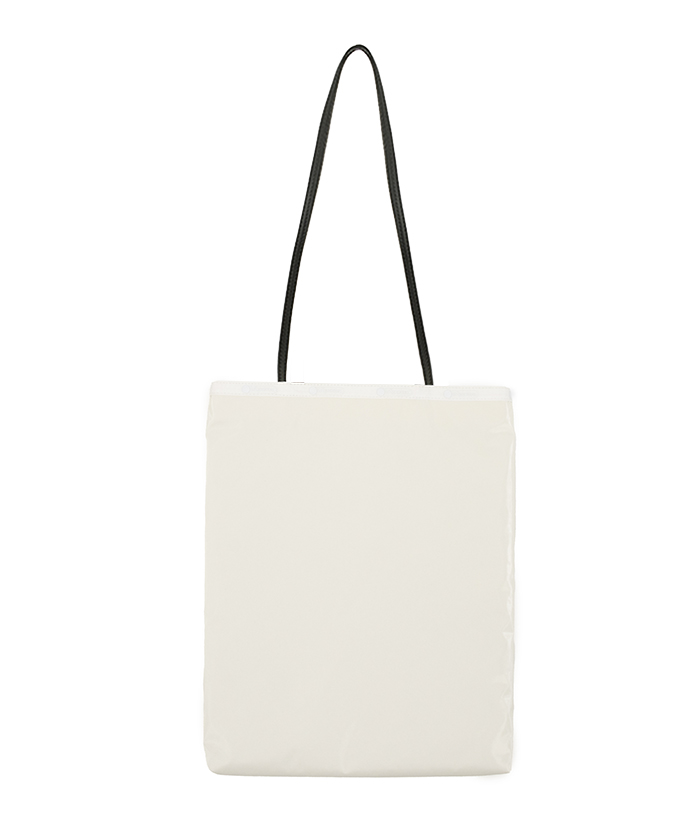 GLコラボ ショッピングバッグ celestin ☆ rive droite PARIS 三越伊勢丹 | SAINT LAURENT/サンローラン_women通販 | イカール
