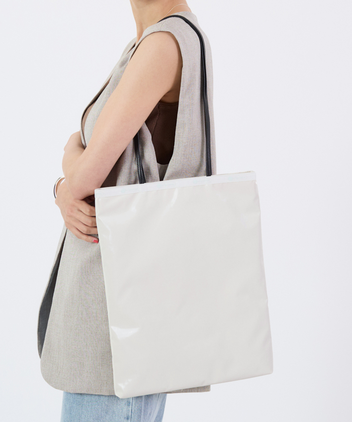 ■LeSportsac■VERTICAL CITY TOTEアップタウン 5079575622F3_11.jpg